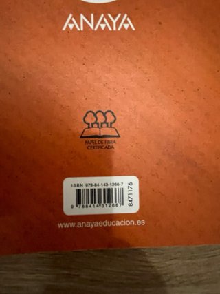 Historia de España, 2 Bachillerato, País Vasco,...