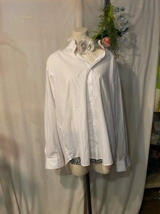 100 kilos de ropa