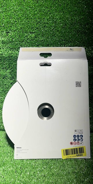 Bosch 1x PRO Ceramic - disco de corte de diamante