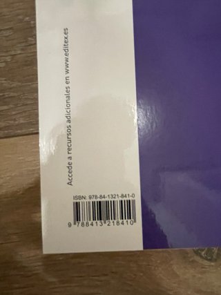 Filosofía 1o bachillerato