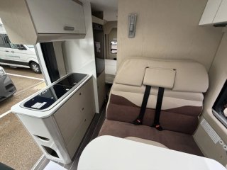 FIAT Ducato 2022