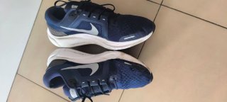 Zapatillas Nike Vomero 14