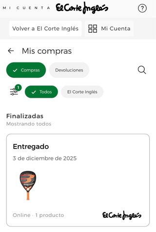 Pala Bullpadel Vertex 02
