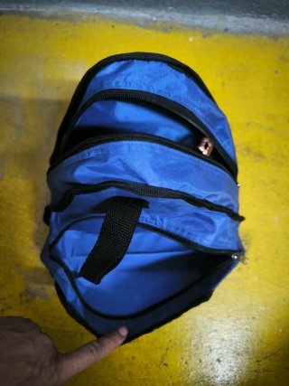 Pinzas para arrancar batería coche. Regalo bolsa
