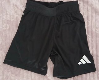 Pack uniforme fútbol 5/6 años