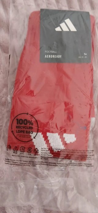 Pack uniforme fútbol 5/6 años