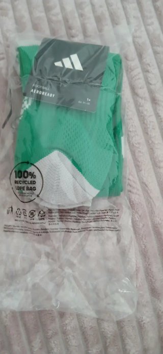 Pack uniforme fútbol 5/6 años