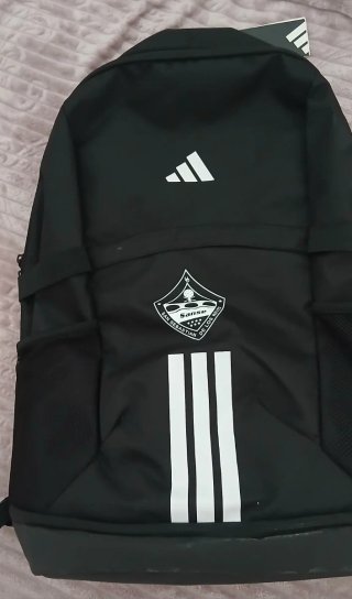 Pack uniforme fútbol 5/6 años