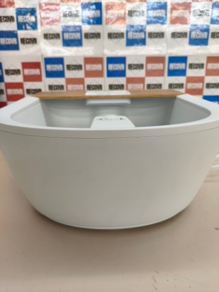 Hidromasaje para pies beurer FB 65 con calor, burbujas y vibración