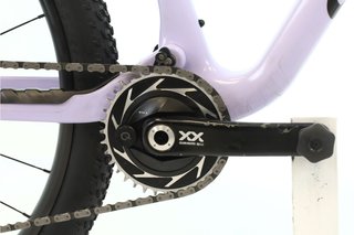 Bicicleta Orbea Oiz M-LTD XX SL AXS t.M Reacondicionada