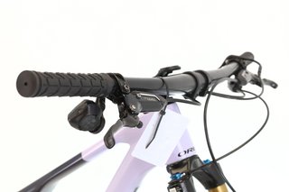 Bicicleta Orbea Oiz M-LTD XX SL AXS t.M Reacondicionada