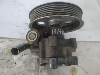 BOMBA DIRECCION AUDI A4 BERLINA (8E) 2.0