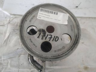 BOMBA DIRECCION AUDI A4 BERLINA (8E) 2.0