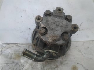 BOMBA DIRECCION AUDI A4 BERLINA (8E) 2.0