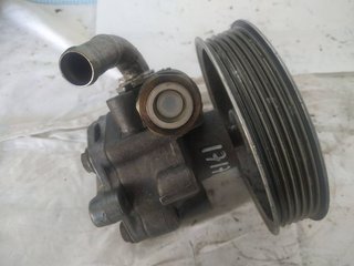 BOMBA DIRECCION AUDI A4 BERLINA (8E) 2.0