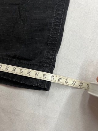 Pantaloni Cargo Carhartt WIP Aviation W30