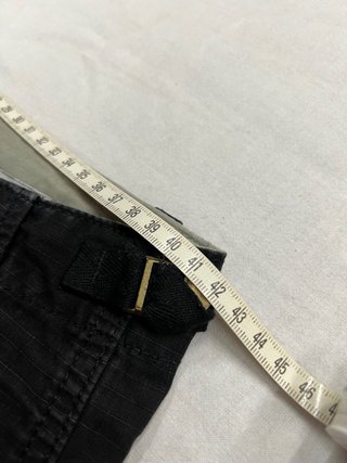 Pantaloni Cargo Carhartt WIP Aviation W30