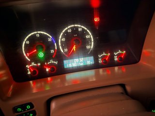 SCANIA R500 EURO 4 2006