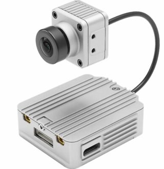 DJI Air Unit Original