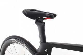 Bicicleta Mendiz T110 Di2 12V t.50 Reacondicionada