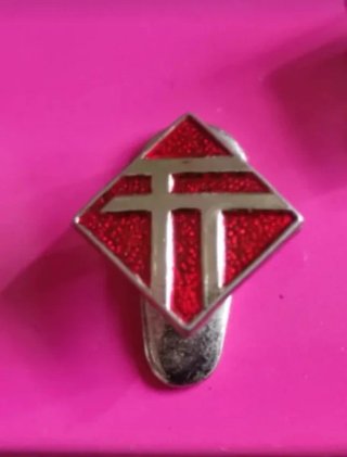 Insignia Motos Torrot