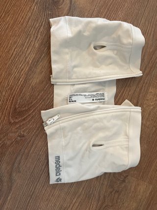 Sujetador Medela Sacaleches Talla M