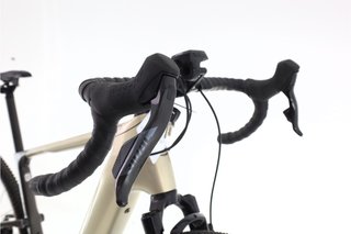 Bicicleta Cannondale Top Stone NEO AXS 12V t.54 Reacondicionada