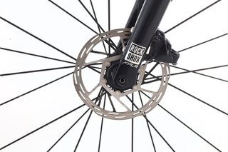 Bicicleta Cannondale Top Stone NEO AXS 12V t.54 Reacondicionada