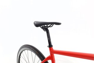 Promo · Bicicleta Wilier GTR Team XT 12V t.54 Reacondicionada