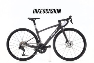 Bicicleta BH G8 Di2 12V t.50 Reacondicionada
