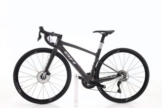 Bicicleta BH G8 Di2 12V t.50 Reacondicionada
