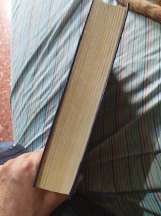 Libro rimas y leyendas