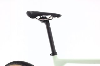 Bicicleta Canyon Grizl AL 6 t.56 Reacondicionada