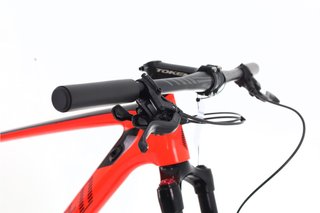 Bicicleta Specialized Stumpjumper Elite t.L Reacondicionada