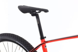 Bicicleta Specialized Stumpjumper Elite t.L Reacondicionada
