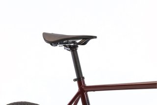 Bicicleta Ridley Kalazy Claris MDB t.56 Km.0