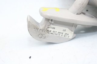 1501397 6l0857551e parasol izquierdo seat ibiza