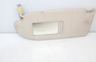 1501397 6l0857551e parasol izquierdo seat ibiza