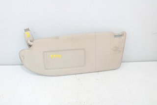 1501397 6l0857551e parasol izquierdo seat ibiza