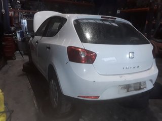 1501397 6l0857551e parasol izquierdo seat ibiza