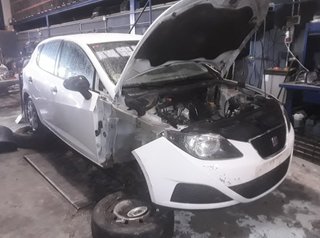 1501397 6l0857551e parasol izquierdo seat ibiza