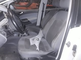 1501397 6l0857551e parasol izquierdo seat ibiza