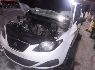 1501397 6l0857551e parasol izquierdo seat ibiza