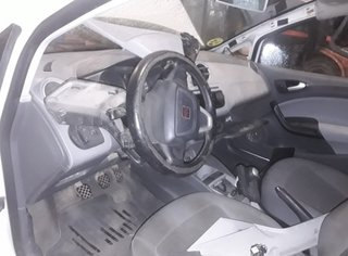 1501397 6l0857551e parasol izquierdo seat ibiza