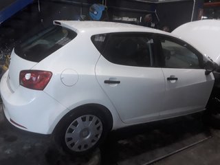 1501397 6l0857551e parasol izquierdo seat ibiza