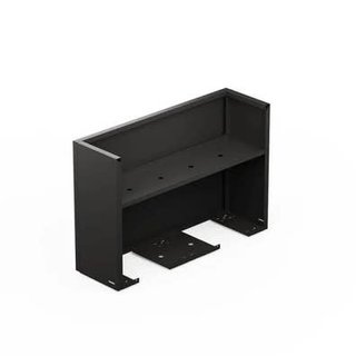 JARDINERA ALTA MODULAR RECTANGULAR MADER