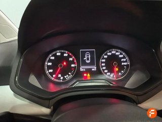 Seat Ibiza 1.0 TSI 81kW (110CV) Style