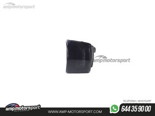 PILOTO DE RETROVISOR DERECHO PARA AUDI Q7 / Q5
