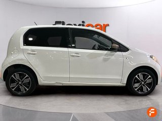 Seat Mii 1.0 55kW (75CV) Cosmopolitan Top