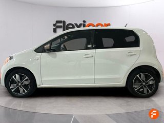 Seat Mii 1.0 55kW (75CV) Cosmopolitan Top
